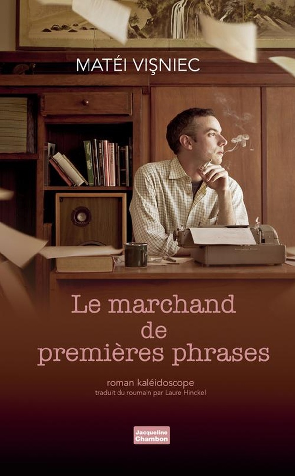 media/pim/TITELIVE/6_9782330057862_1_75.jpg