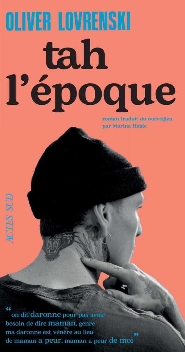 media/pim/TITELIVE/6_9782330215873_1_75.jpg