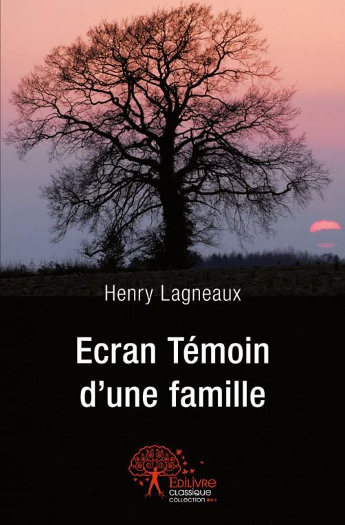 media/pim/TITELIVE/6_9782332513427_1_75.jpg