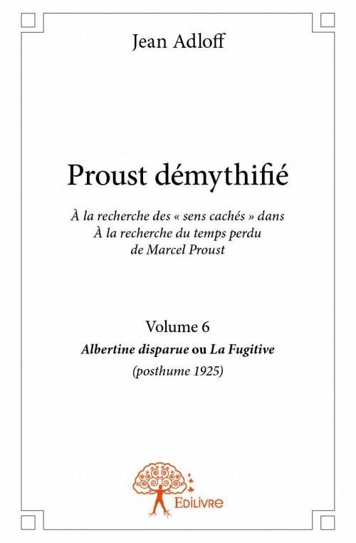 media/pim/TITELIVE/6_9782332834683_1_75.jpg