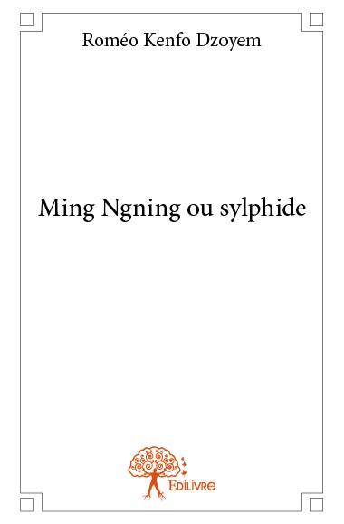 media/pim/TITELIVE/6_9782332838827_1_75.jpg