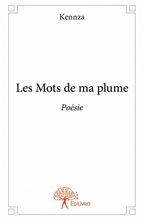 media/pim/TITELIVE/6_9782332941619_1_75.jpg