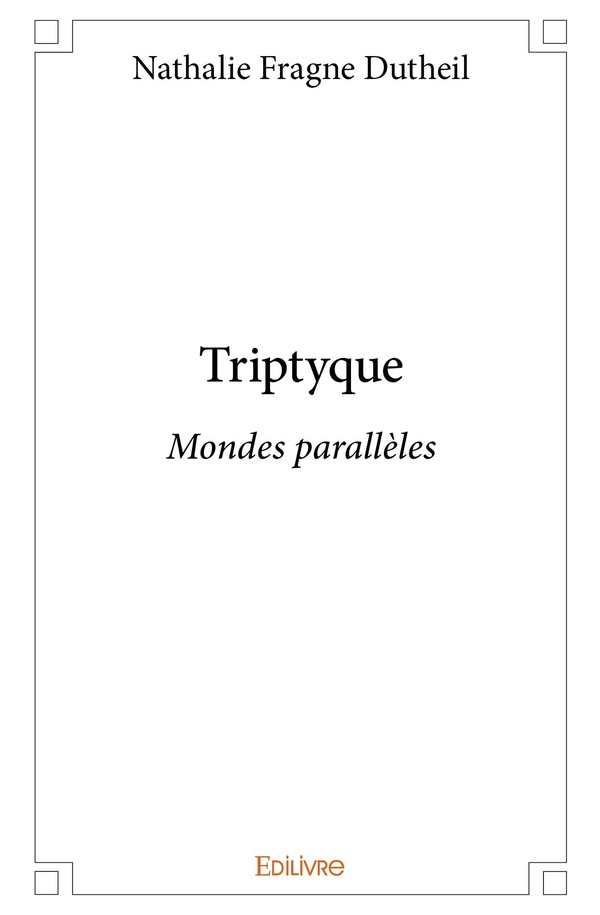 media/pim/TITELIVE/6_9782334008594_1_75.jpg