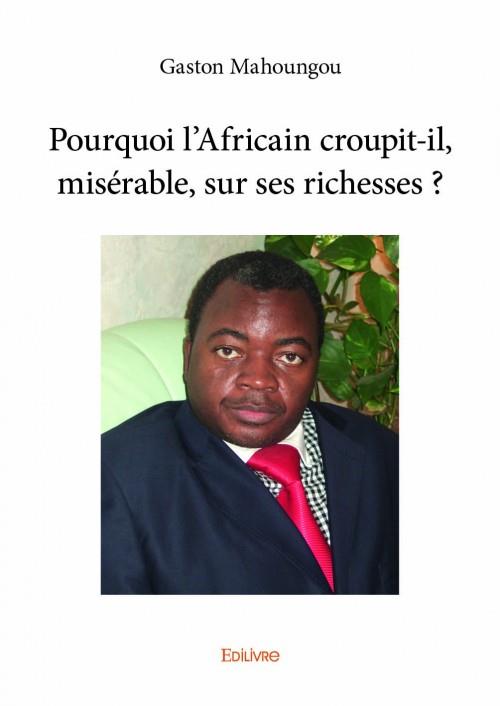 media/pim/TITELIVE/6_9782334054577_1_75.jpg