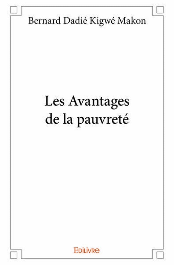 media/pim/TITELIVE/6_9782334158541_1_75.jpg