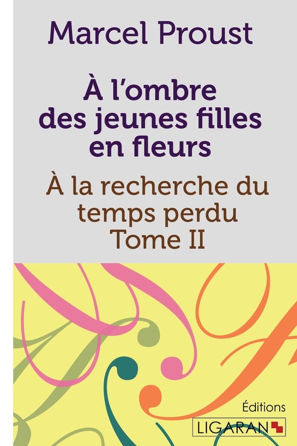 media/pim/TITELIVE/6_9782335009910_1_75.jpg
