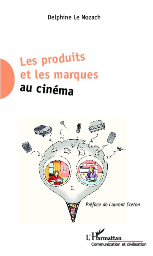 media/pim/TITELIVE/6_9782336008752_1_75.jpg