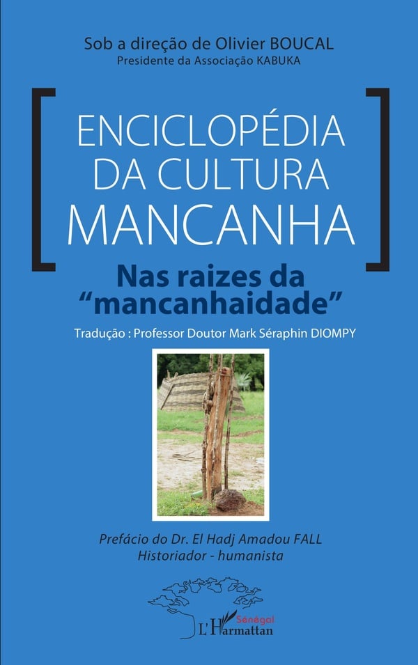 media/pim/TITELIVE/6_9782336409870_1_75.jpg
