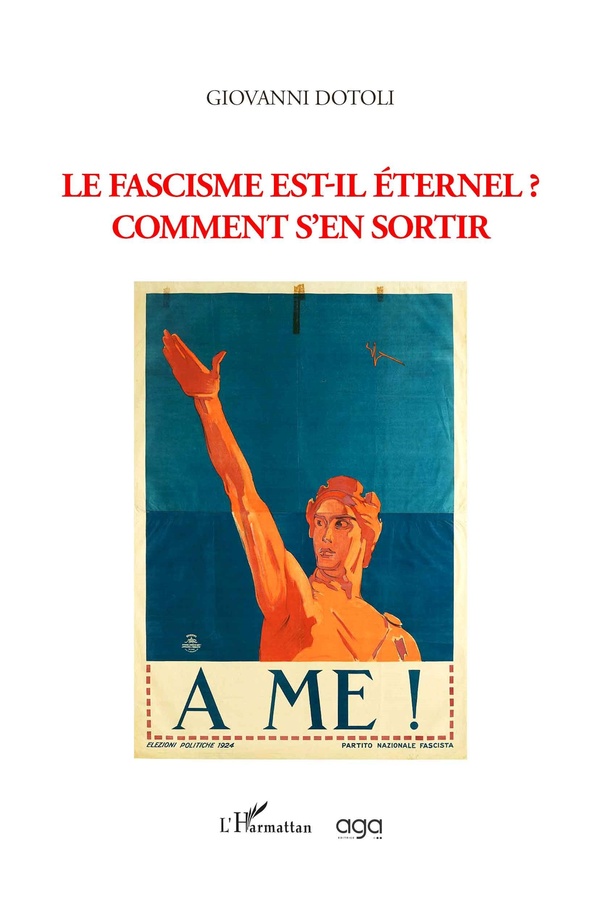 media/pim/TITELIVE/6_9782336490960_1_75.jpg