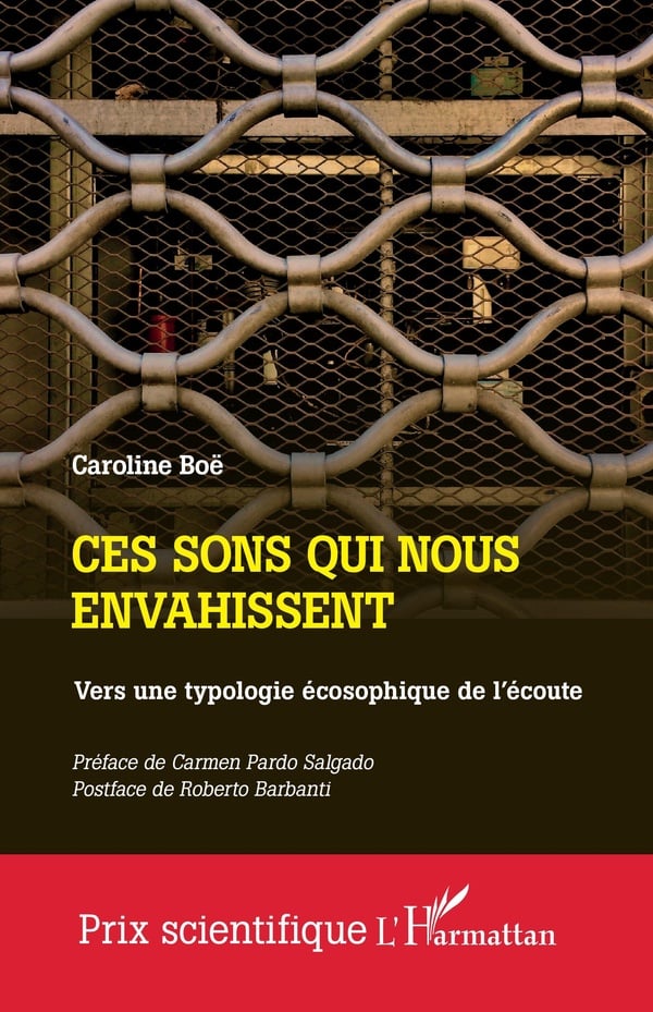 media/pim/TITELIVE/6_9782336526560_1_75.jpg