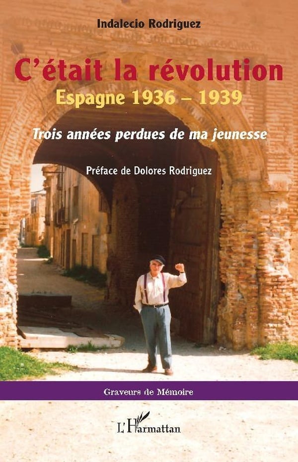 media/pim/TITELIVE/6_9782336560700_1_75.jpg