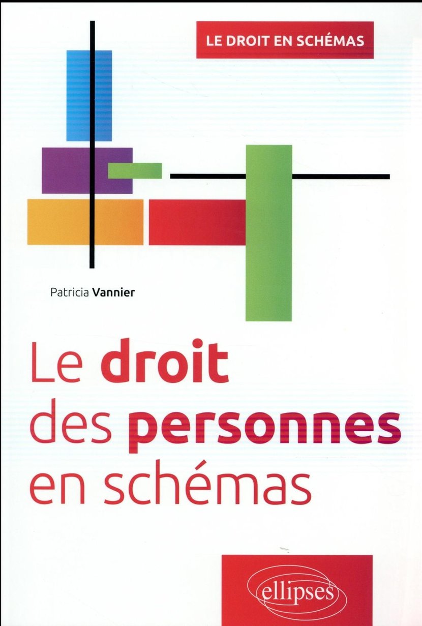 media/pim/TITELIVE/6_9782340016248_1_75.jpg