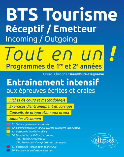 media/pim/TITELIVE/6_9782340020382_1_75.jpg