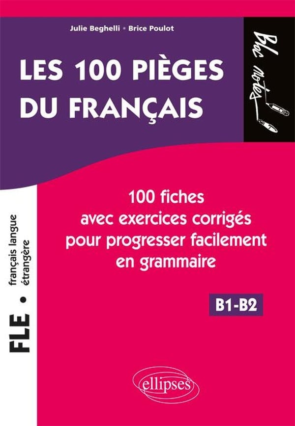 media/pim/TITELIVE/6_9782340023178_1_75.jpg