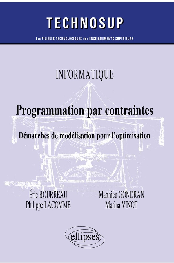 media/pim/TITELIVE/6_9782340035850_1_75.jpg