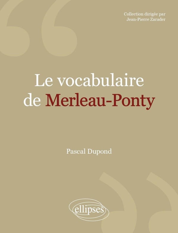 media/pim/TITELIVE/6_9782340043565_1_75.jpg