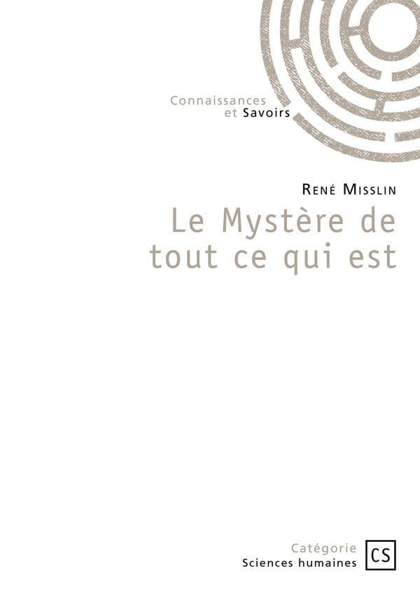 media/pim/TITELIVE/6_9782342369625_1_75.jpg