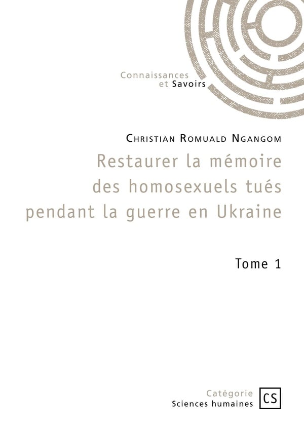 media/pim/TITELIVE/6_9782342374315_1_75.jpg