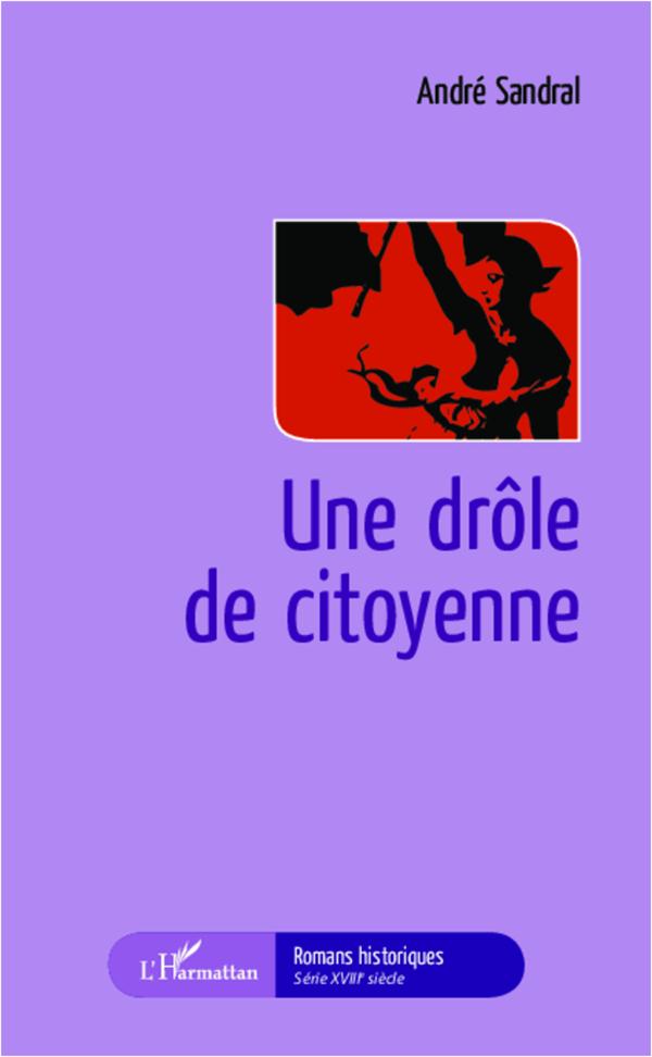 media/pim/TITELIVE/6_9782343011547_1_75.jpg