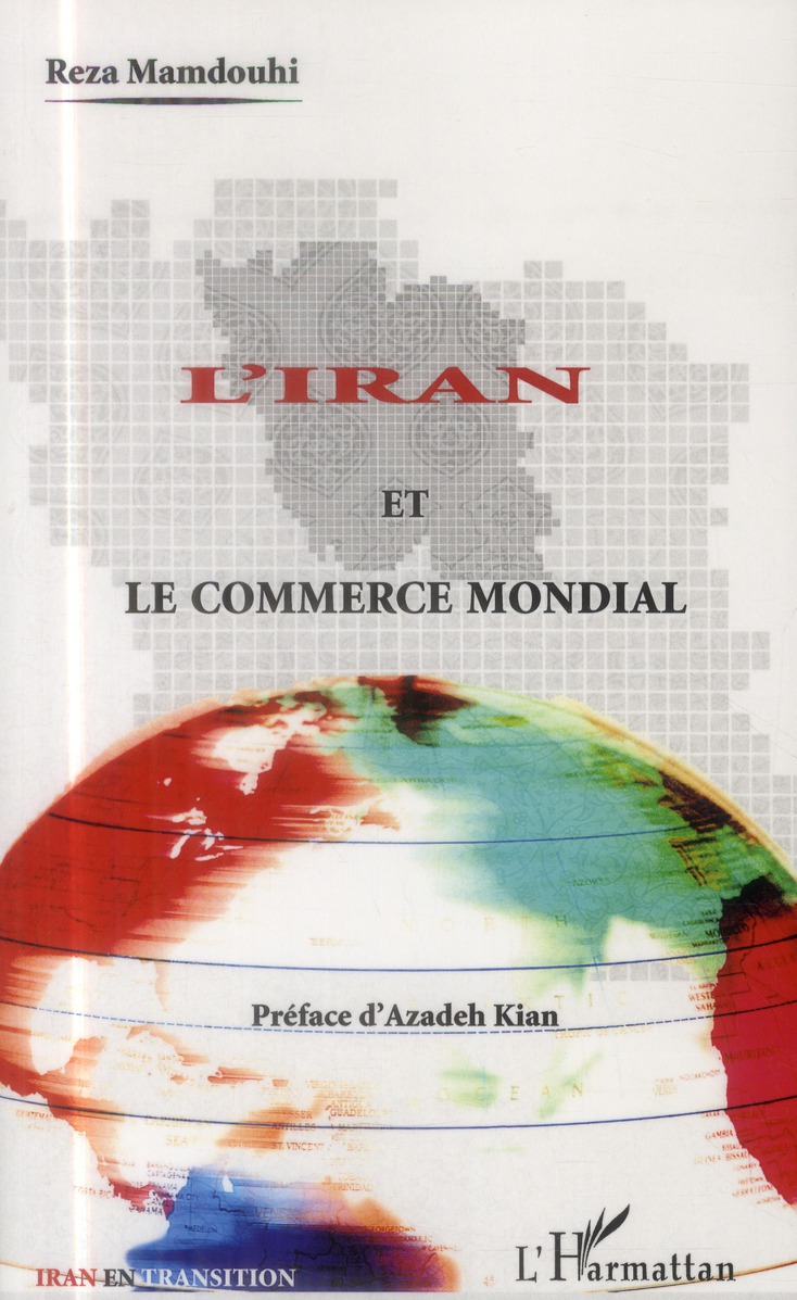 media/pim/TITELIVE/6_9782343018331_1_75.jpg