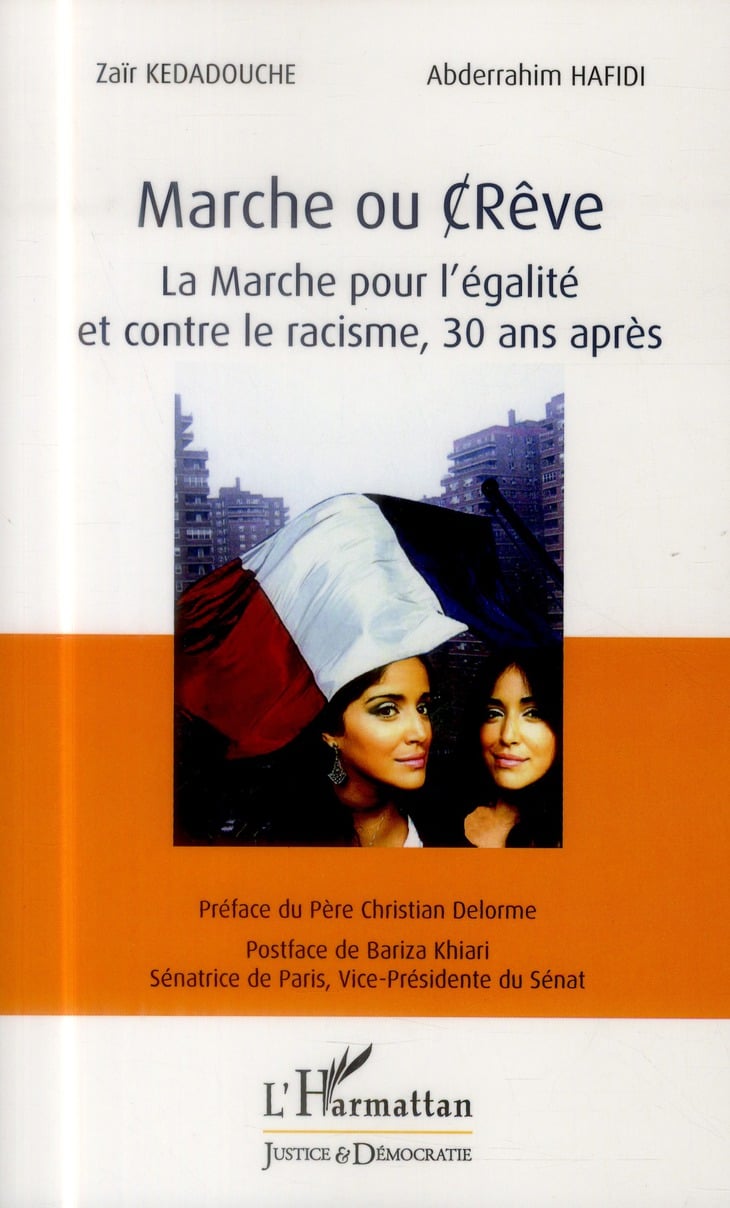 media/pim/TITELIVE/6_9782343023465_1_75.jpg