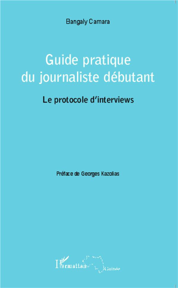 media/pim/TITELIVE/6_9782343031415_1_75.jpg