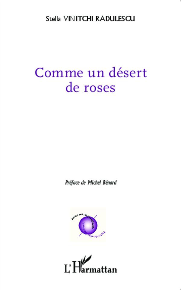 media/pim/TITELIVE/6_9782343031644_1_75.jpg