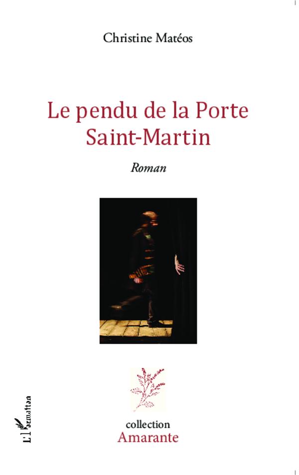 media/pim/TITELIVE/6_9782343041148_1_75.jpg