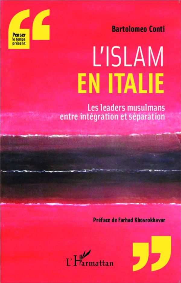 media/pim/TITELIVE/6_9782343043074_1_75.jpg
