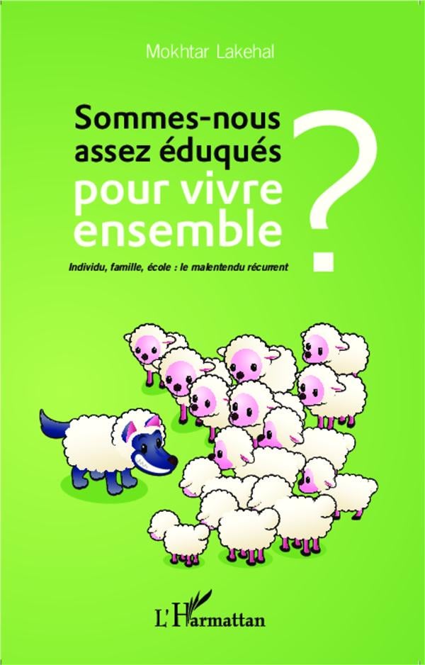 media/pim/TITELIVE/6_9782343045597_1_75.jpg