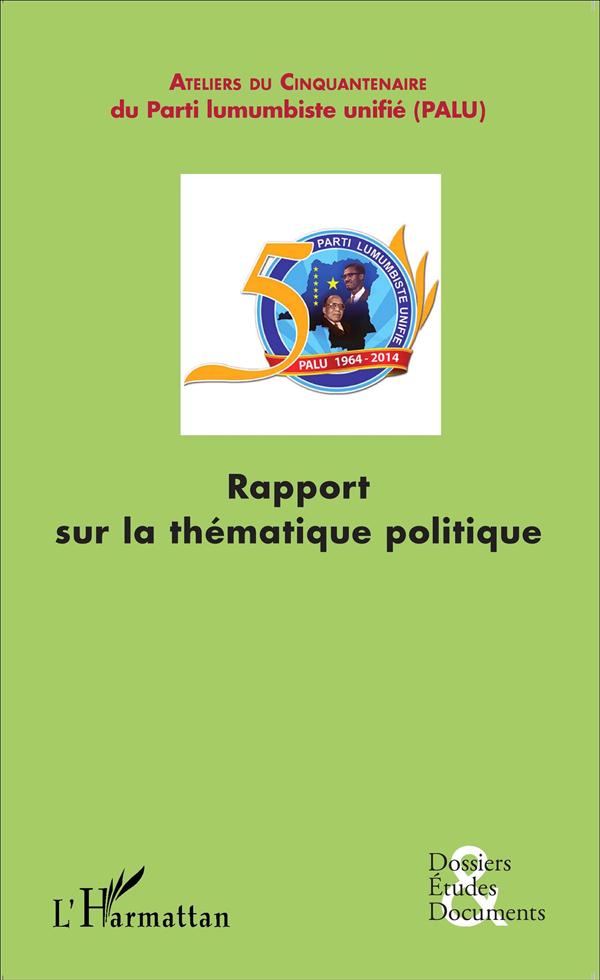 media/pim/TITELIVE/6_9782343061955_1_75.jpg