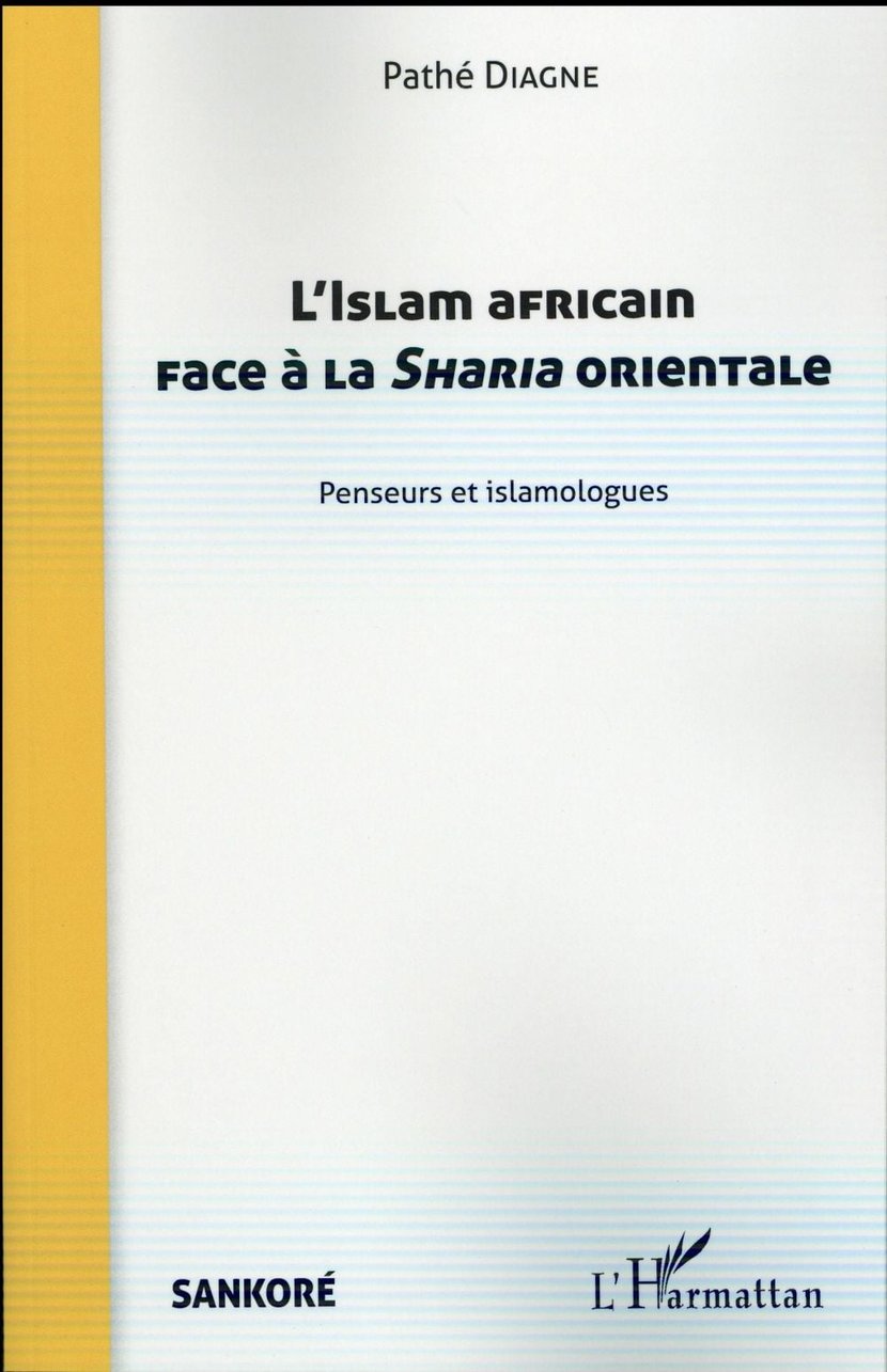 media/pim/TITELIVE/6_9782343073019_1_75.jpg