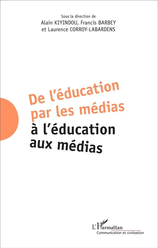 media/pim/TITELIVE/6_9782343075105_1_75.jpg
