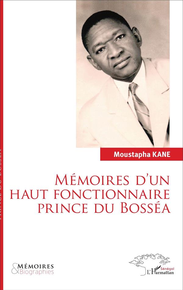 media/pim/TITELIVE/6_9782343092478_1_75.jpg