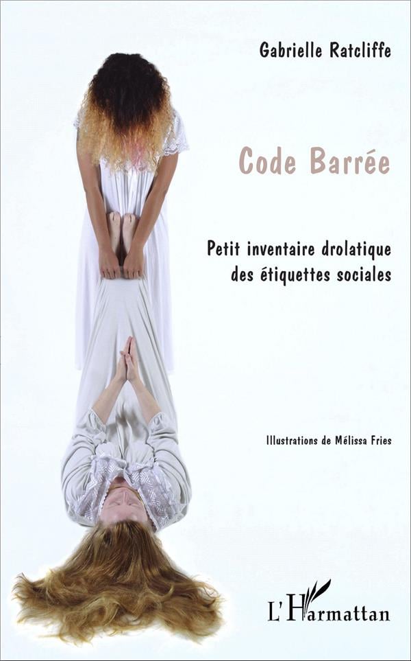 media/pim/TITELIVE/6_9782343094328_1_75.jpg