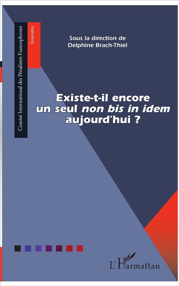 media/pim/TITELIVE/6_9782343118284_1_75.jpg