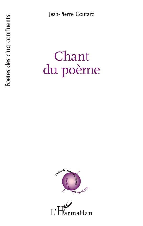 media/pim/TITELIVE/6_9782343148786_1_75.jpg
