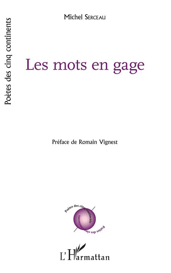 media/pim/TITELIVE/6_9782343151656_1_75.jpg