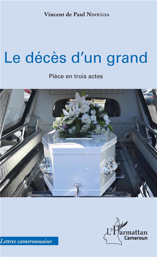 media/pim/TITELIVE/6_9782343160962_1_75.jpg
