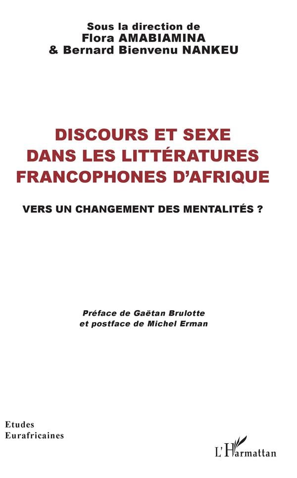 media/pim/TITELIVE/6_9782343161662_1_75.jpg
