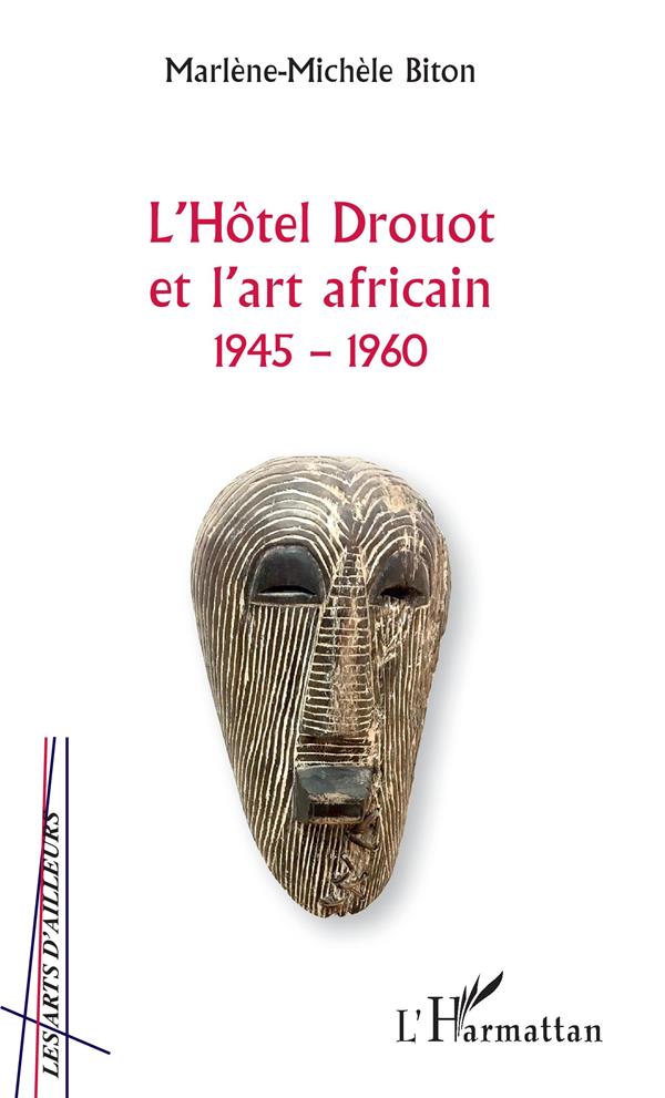 media/pim/TITELIVE/6_9782343198477_1_75.jpg