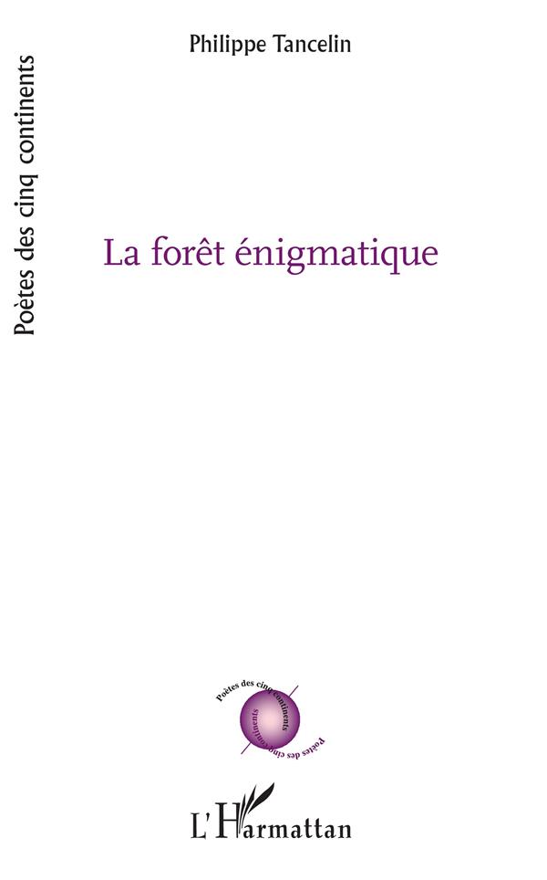 media/pim/TITELIVE/6_9782343207391_1_75.jpg