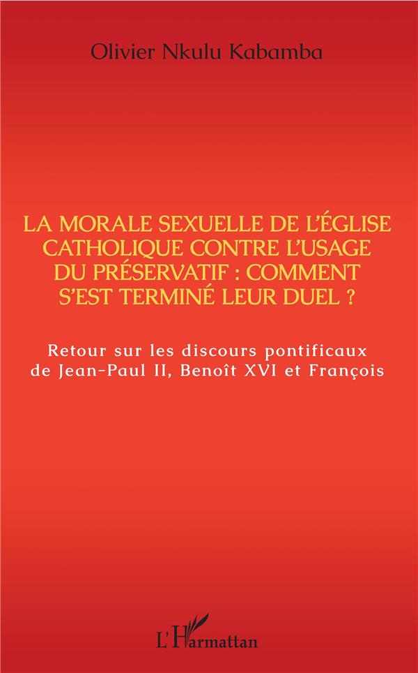 media/pim/TITELIVE/6_9782343209555_1_75.jpg