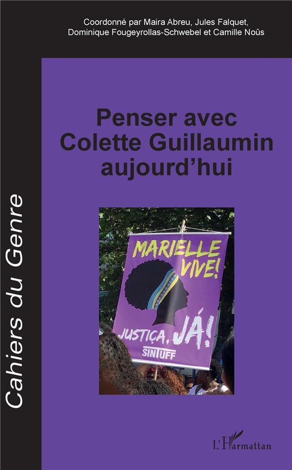 media/pim/TITELIVE/6_9782343209876_1_75.jpg