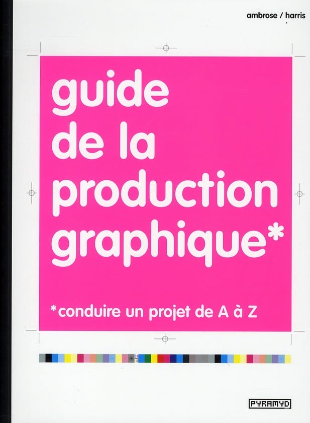 media/pim/TITELIVE/6_9782350171890_1_75.jpg