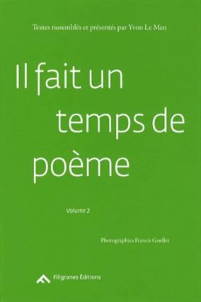 media/pim/TITELIVE/6_9782350462790_1_75.jpg