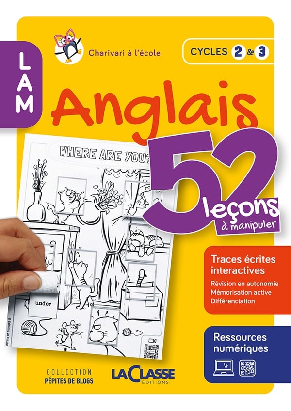 media/pim/TITELIVE/6_9782350584003_1_75.jpg