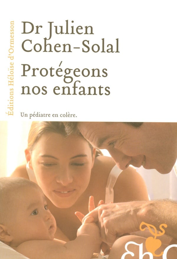 media/pim/TITELIVE/6_9782350870366_1_75.jpg
