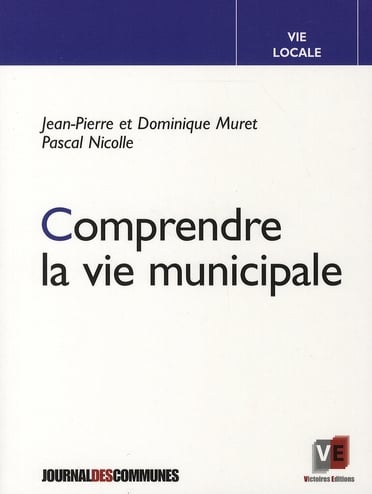 media/pim/TITELIVE/6_9782351130353_1_75.jpg