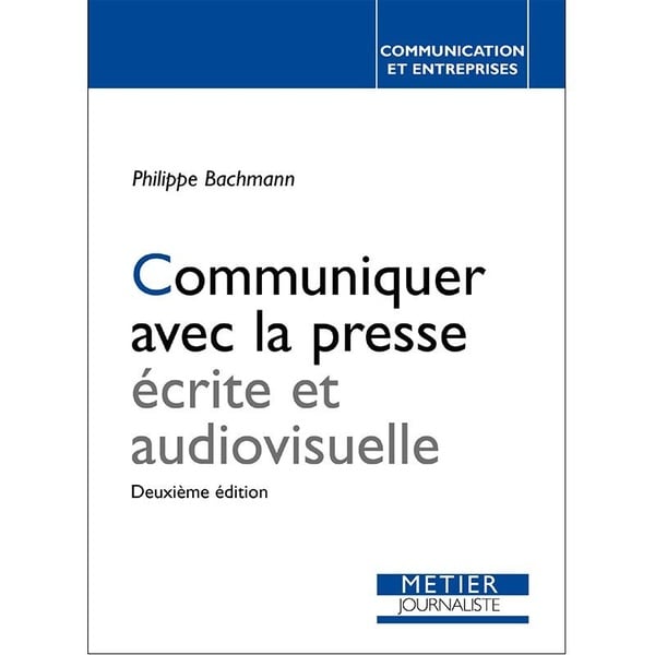 media/pim/TITELIVE/6_9782351130544_1_75.jpg
